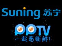 PPTV，“貧血癥”的三年病史