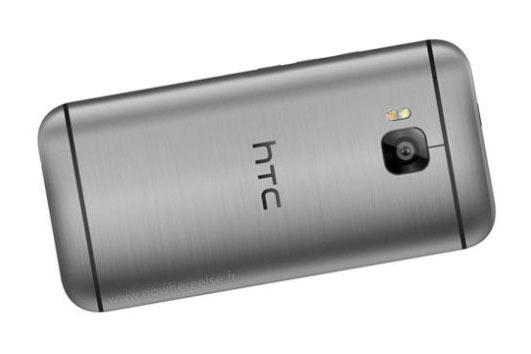 三星S6完虐HTC M9？兩款旗艦性能齊曝光