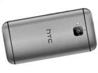 三星S6完虐HTC M9？兩款旗艦性能齊曝光