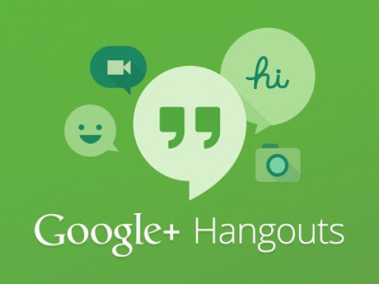 再見！Google Talk2月16日停止服務(wù)