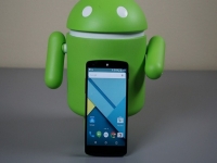 Android 5.0六個最煩人問題及解決方法