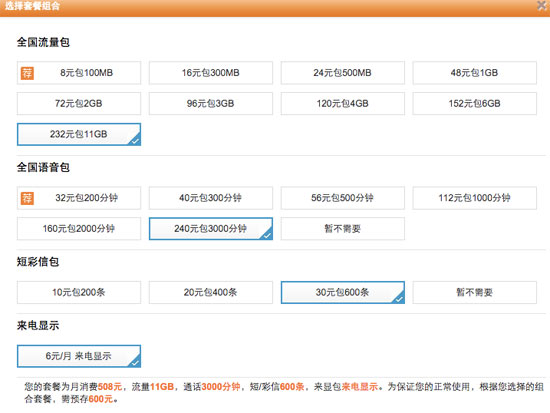 FDD發(fā)牌在即，4G用戶多重利好