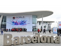 MWC 2015除了看新機，還有啥看點？