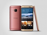 意料之內(nèi)！HTC One M9攜黑科技空降MWC