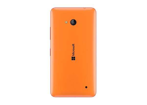 售價給力！微軟Lumia 640/640XL發(fā)布