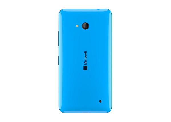 售價給力！微軟Lumia 640/640XL發(fā)布