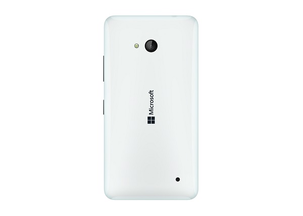 售價給力！微軟Lumia 640/640XL發(fā)布