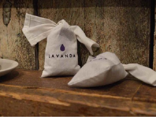 硅谷Lavanda，洗衣服務(wù)行業(yè)的Uber