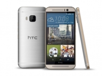 外媒：HTC One M9過熱問題已經(jīng)解決！