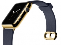 Apple Watch供應(yīng)不足，想買請預(yù)購！