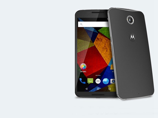 行貨Moto X Pro：今日10點(diǎn)開(kāi)賣(mài) 4299元起售