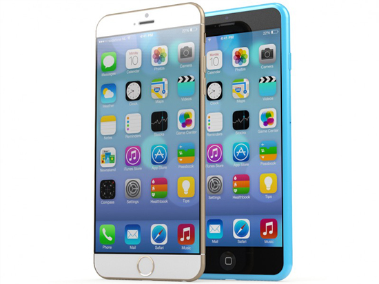 蘋(píng)果若出4寸iPhone 6c你會(huì)買(mǎi)賬嗎？