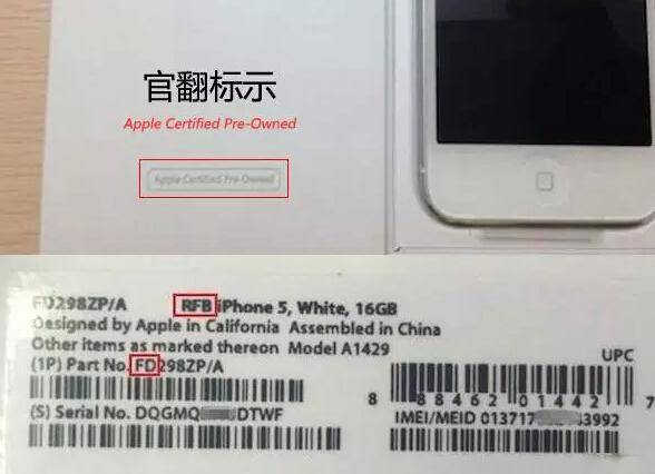 蘋果花250收走的舊iPhone都去哪兒了？