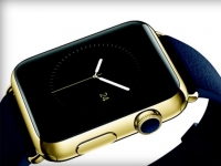 黃金版AppleWatch售后服務(wù)價(jià)并不低