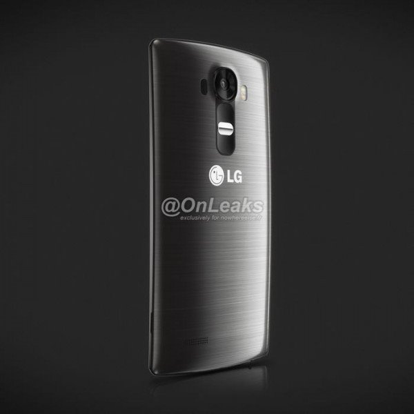 LG G4邀請函亮相：六大地區(qū)齊發(fā)！