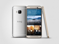 如此良心價？HTC One M9國行售價公布：3999元