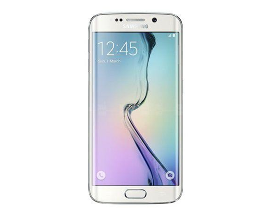 S6極速升級安卓5.1 Note2還在哭泣