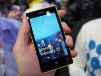 謹(jǐn)慎！Lumia520等入門(mén)機(jī)升Win 10后變磚