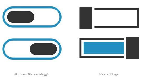 Windows X for phones設(shè)計(jì)：更入時(shí)更人性化