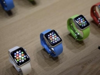 開發(fā)者可提前購買Apple Watch，保證28日發(fā)貨