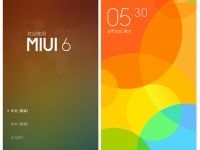 MIUI 6將適配第三方手機(jī)，小米要讓全世界都刷上MIUI？