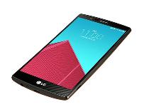 別看發(fā)布會了，LG G4渲染圖+視頻全面曝光