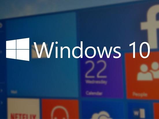 Windows 10的這個(gè)功能將改變一切！