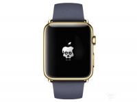 如果Apple Watch可以越獄 你想要做什么？