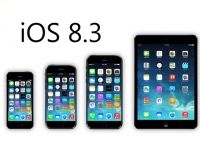 蘋果關(guān)閉iOS8.2驗(yàn)證，謹(jǐn)慎升級(jí)iOS8.3