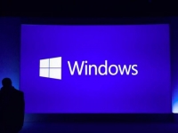 難以置信！Win 10將是最后一版Windows