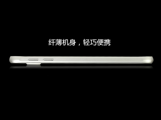 Galaxy S6又現(xiàn)電池門？三星承諾免費換機