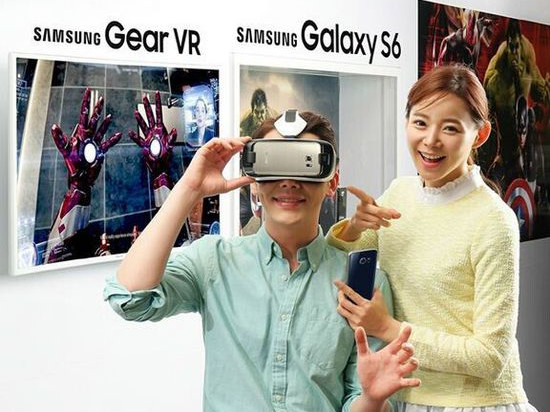 三星Galaxy S6最強(qiáng)配件誕生 要賣(mài)1400元