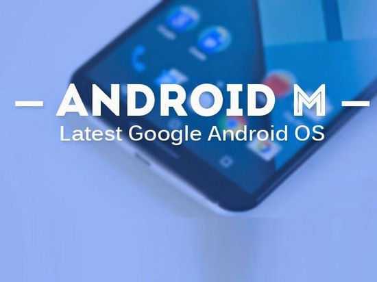 再也不用輸密碼！Android M用指紋就ok了