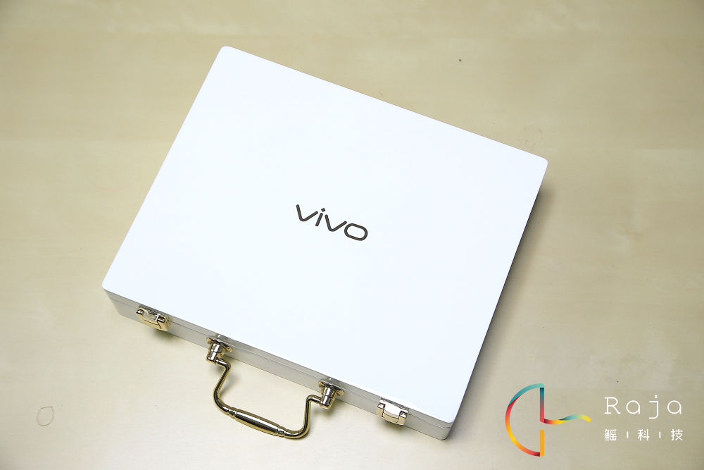 竟敢自稱最美的手機，vivo X5 Pro體驗評測