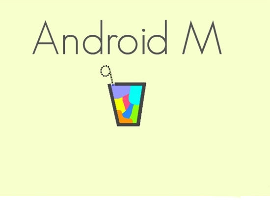 官方消息！HTC宣布M9/M9+將升級Android M