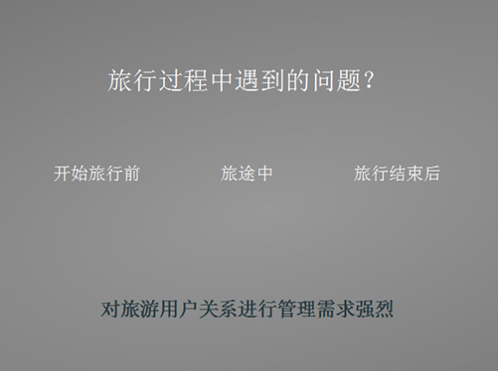 鉑濤極客挑戰(zhàn)賽：戀上美O2O平臺獲10萬大獎