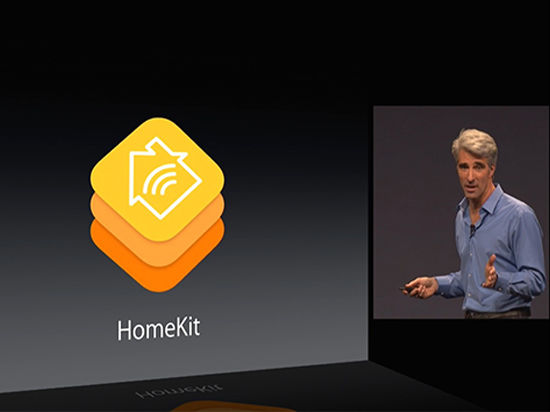 HomeKit產(chǎn)品終出爐：可通過(guò)Siri控制家中照明及溫度