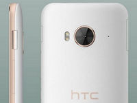 旗艦功能中端價(jià)位，HTC One ME登陸官網(wǎng)