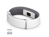 售價799元，索尼SmartBand 2手環(huán)意外曝光