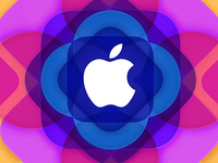 視頻 | 笑看WWDC 2015：蘋(píng)果竟如此墮落