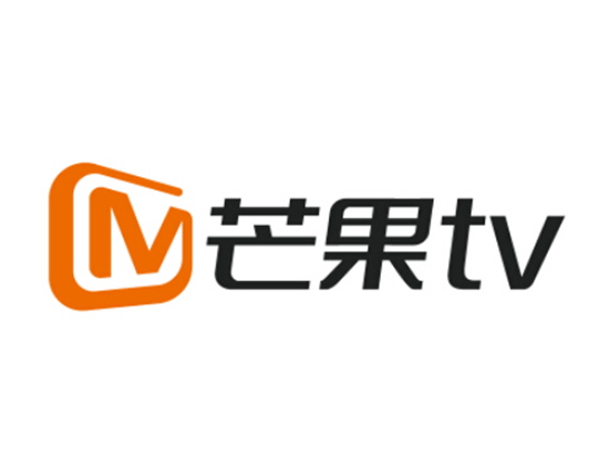 芒果TV仍有發(fā)展空間：最終能否推脫對湖南臺依賴