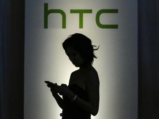 都瀕臨收購了，HTC還不承認是產品出問題？