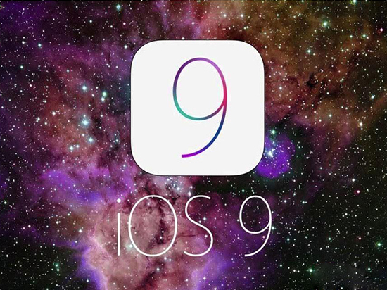 圍觀：iOS 9照片應(yīng)用中你不知道的四個(gè)秘密