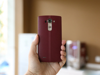 LG G4屏幕反應(yīng)遲鈍，或有六成用戶(hù)受害