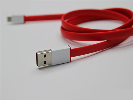 一加手機2新動態(tài)：將采用USB Type-C