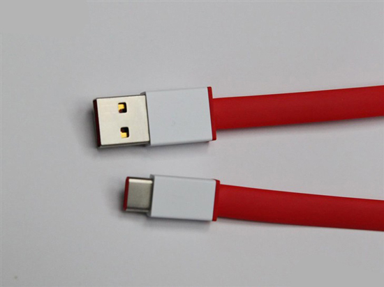 一加手機2新動態(tài)：將采用USB Type-C