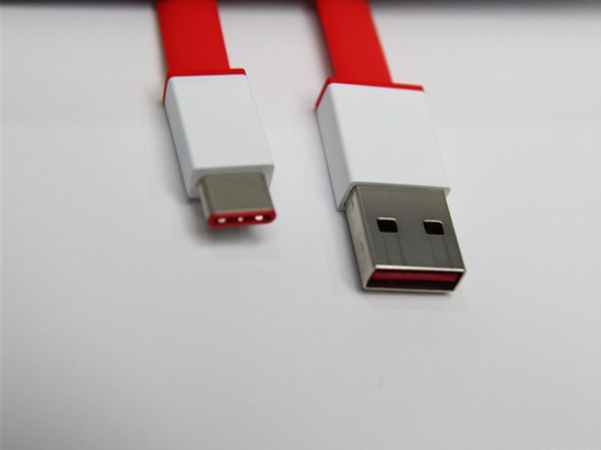 一加手機2新動態(tài)：將采用USB Type-C