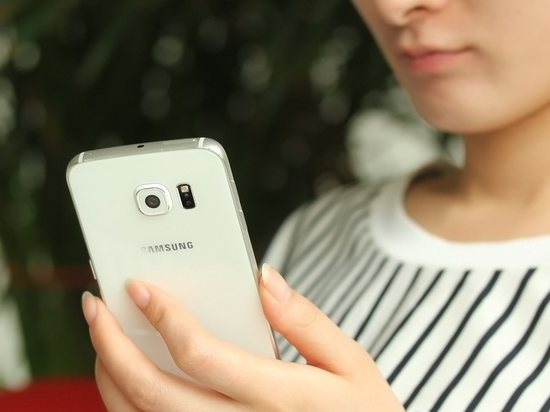 Galaxy S6銷量不如預(yù)期 三星Q2逆襲無(wú)望