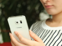 Galaxy S6銷量不如預(yù)期 三星Q2逆襲無望