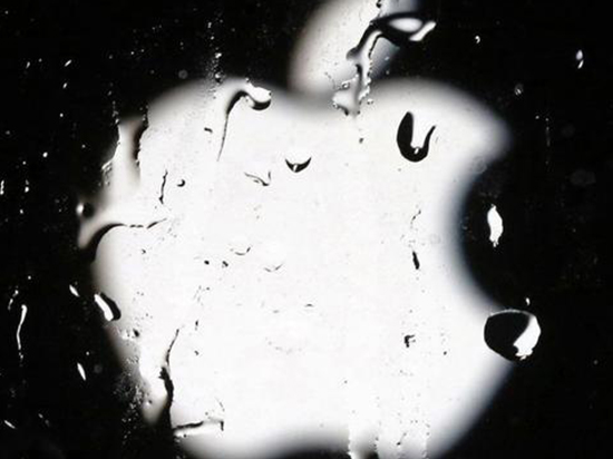 流量問題：Apple Music在中國(guó)之路舉步維艱